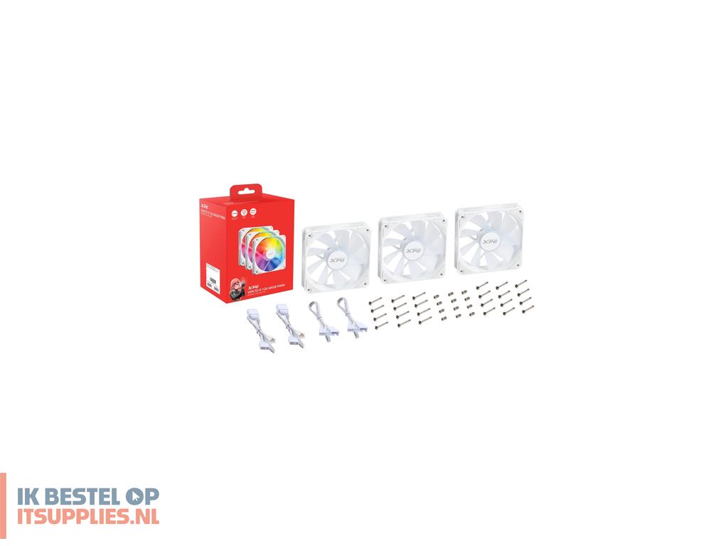 2014761-xpg_vento_r_120_argb_pwm_computer_behuizing_ventilator_12_cm_wit_1_stuks