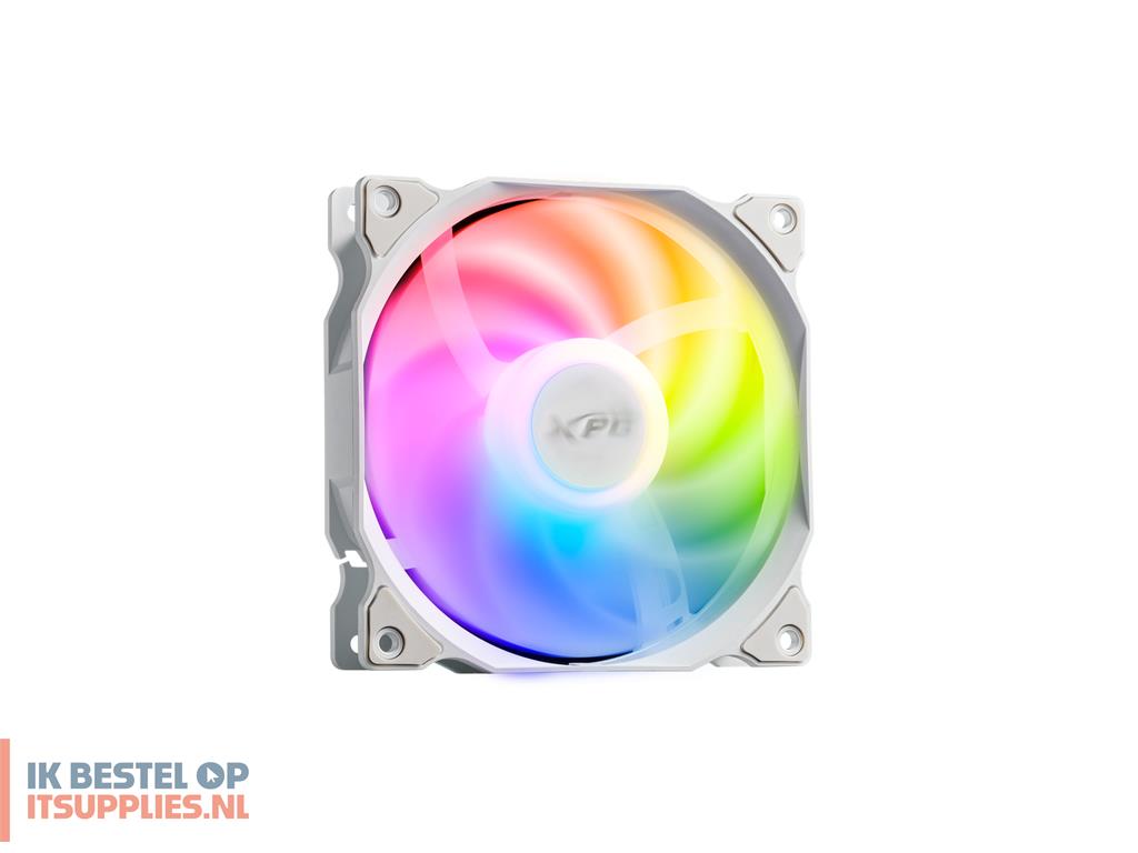 2018898-xpg_vento_r_120_argb_pwm_computer_behuizing_ventilator_12_cm_wit_1_stuks