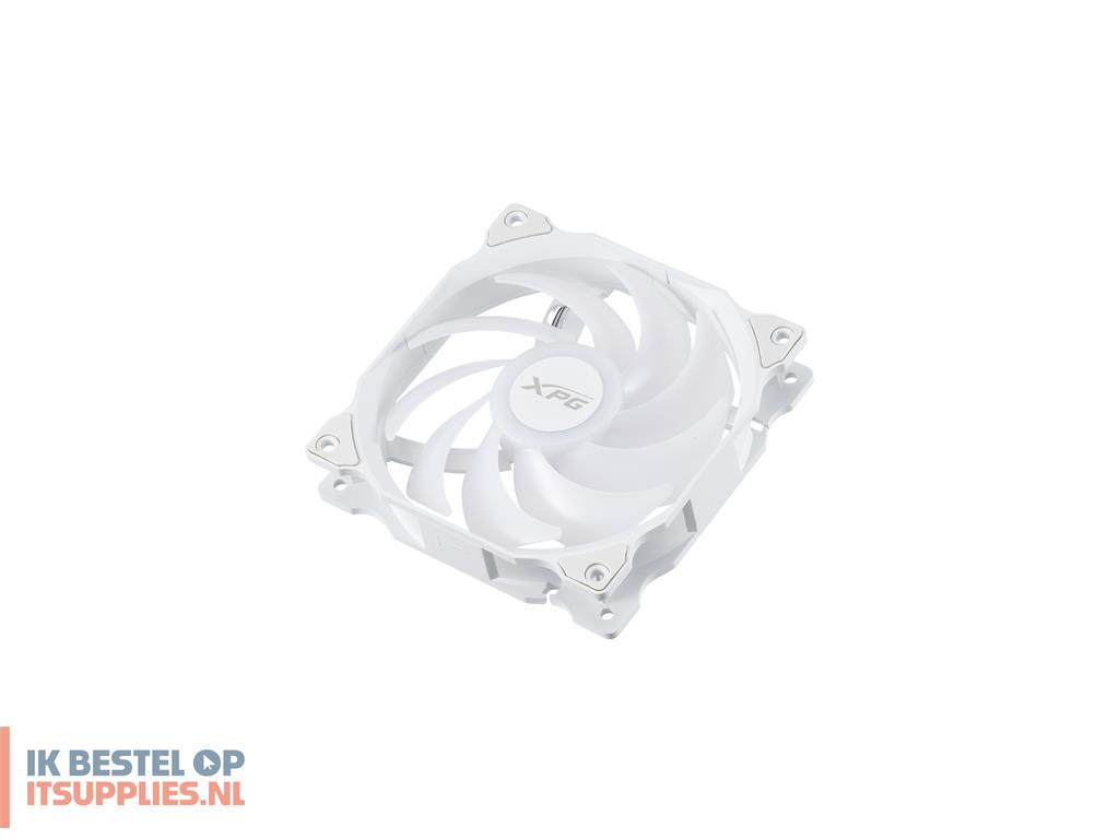 2023226-xpg_vento_r_120_argb_pwm_computer_behuizing_ventilator_12_cm_wit_1_stuks