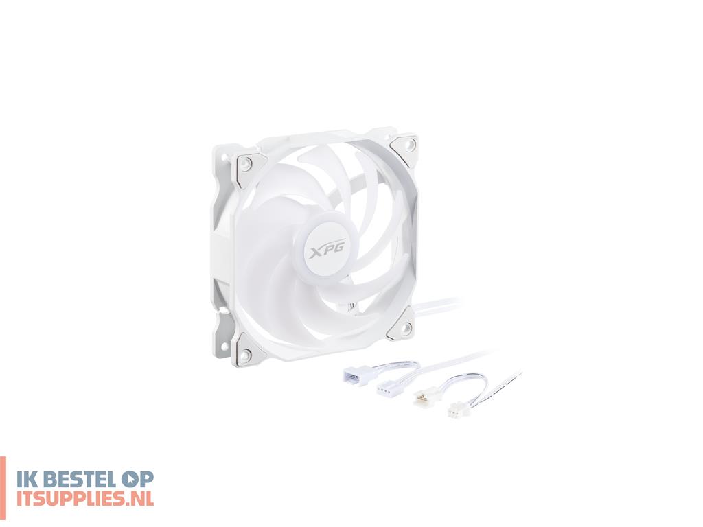 2026369-xpg_vento_r_120_argb_pwm_computer_behuizing_ventilator_12_cm_wit_1_stuks