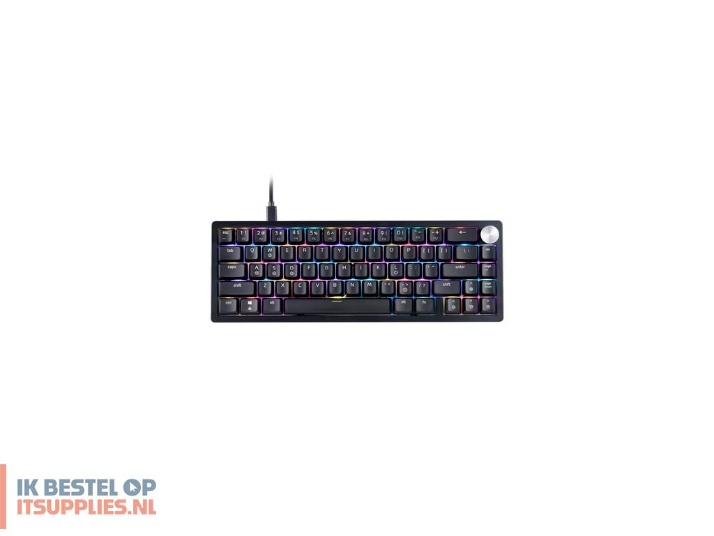 0702824-xpg_sorcerer_mini_toetsenbord_gamen_usb_qwerty_amerikaans_engels_zwart