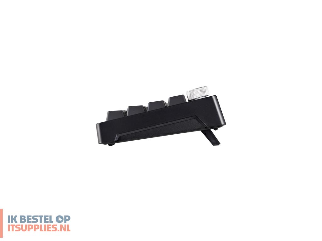 0706961-xpg_sorcerer_mini_toetsenbord_gamen_usb_qwerty_amerikaans_engels_zwart