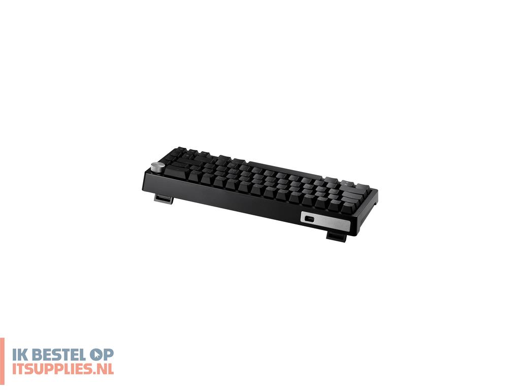 0710047-xpg_sorcerer_mini_toetsenbord_gamen_usb_qwerty_amerikaans_engels_zwart