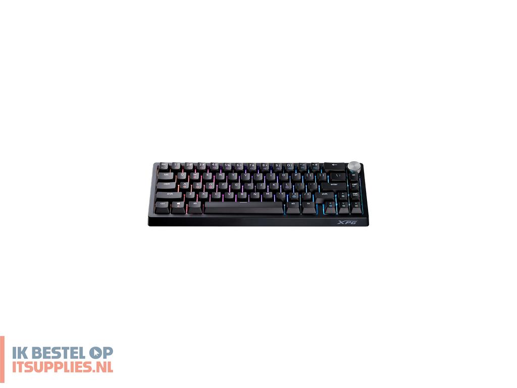 0712228-xpg_sorcerer_mini_toetsenbord_gamen_usb_qwerty_amerikaans_engels_zwart