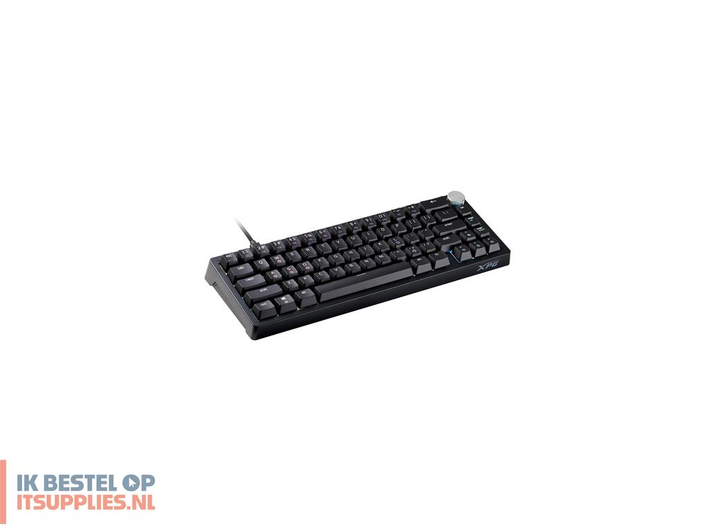 0714597-xpg_sorcerer_mini_toetsenbord_gamen_usb_qwerty_amerikaans_engels_zwart