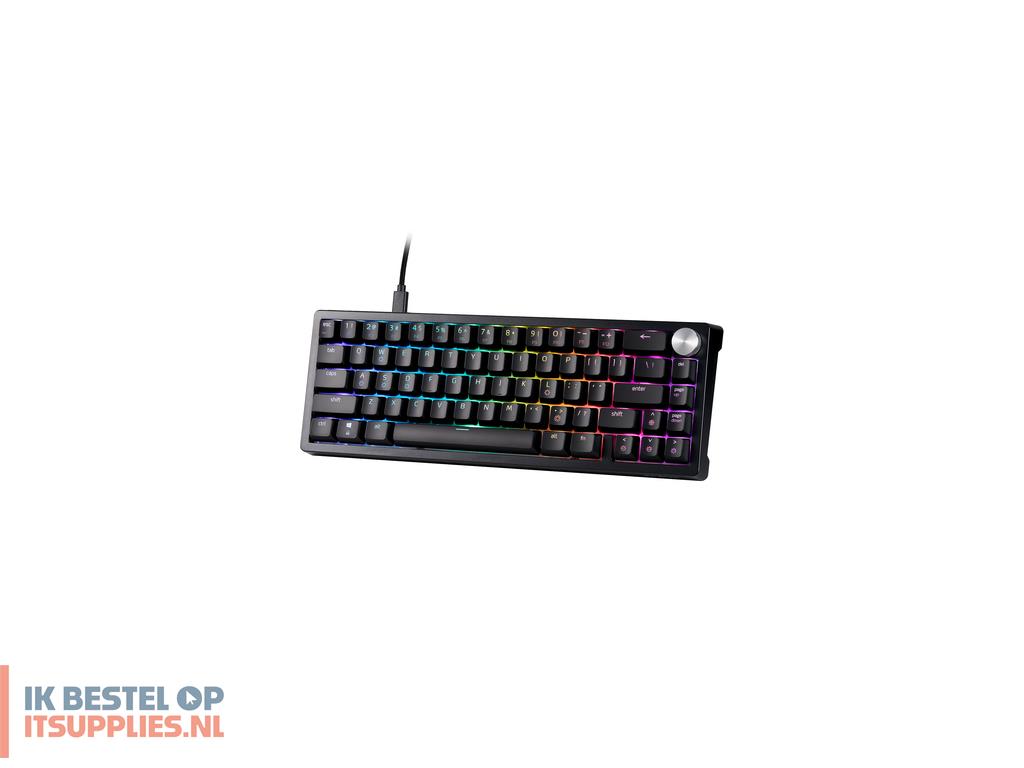 0716159-xpg_sorcerer_mini_toetsenbord_gamen_usb_qwerty_amerikaans_engels_zwart