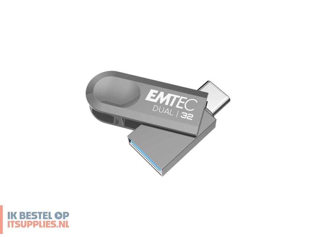 0659547-emtec_d280_dual_usb_flash_drive_32_gb_usb_type-a__usb_type-c_32_gen_1_31_gen_1_zilver