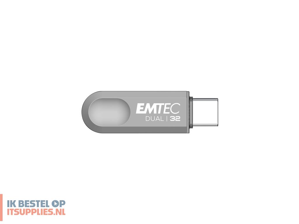 0703142-emtec_d280_dual_usb_flash_drive_32_gb_usb_type-a__usb_type-c_32_gen_1_31_gen_1_zilver
