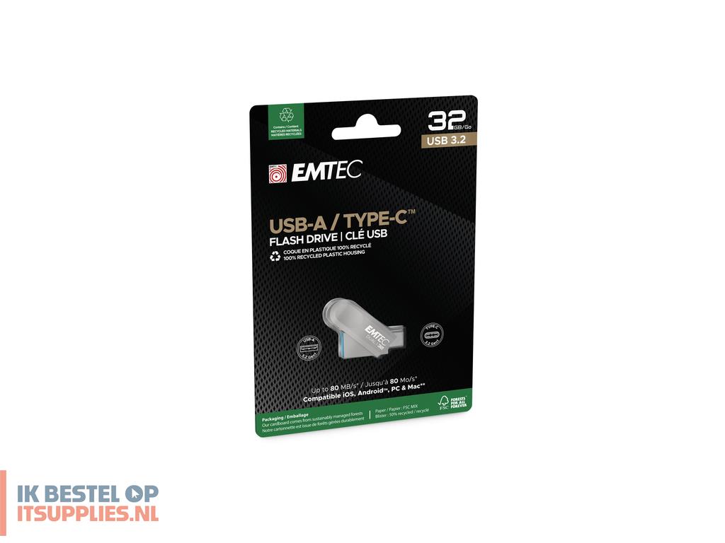 0706891-emtec_d280_dual_usb_flash_drive_32_gb_usb_type-a__usb_type-c_32_gen_1_31_gen_1_zilver