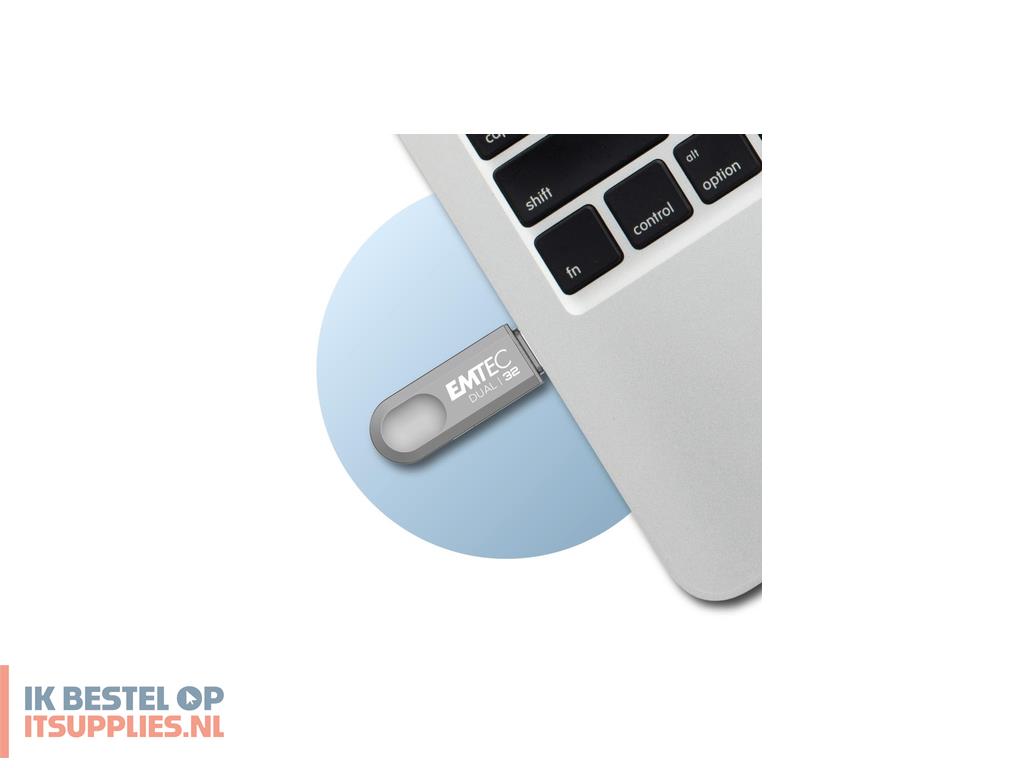 0714537-emtec_d280_dual_usb_flash_drive_32_gb_usb_type-a__usb_type-c_32_gen_1_31_gen_1_zilver