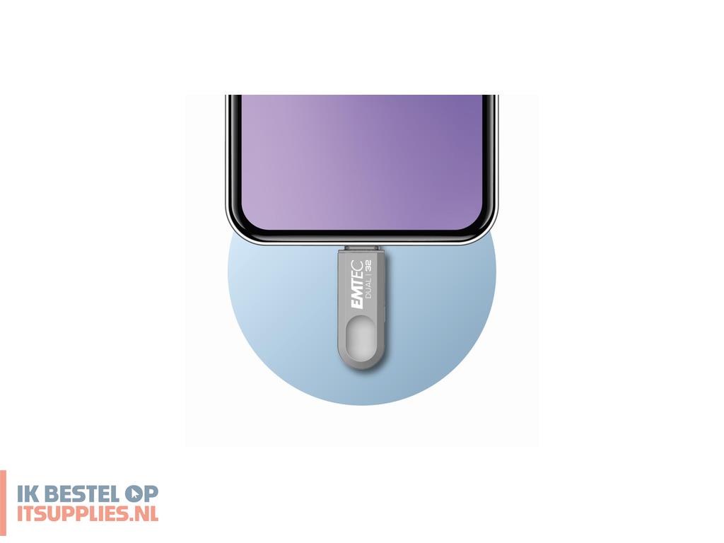 0716921-emtec_d280_dual_usb_flash_drive_32_gb_usb_type-a__usb_type-c_32_gen_1_31_gen_1_zilver