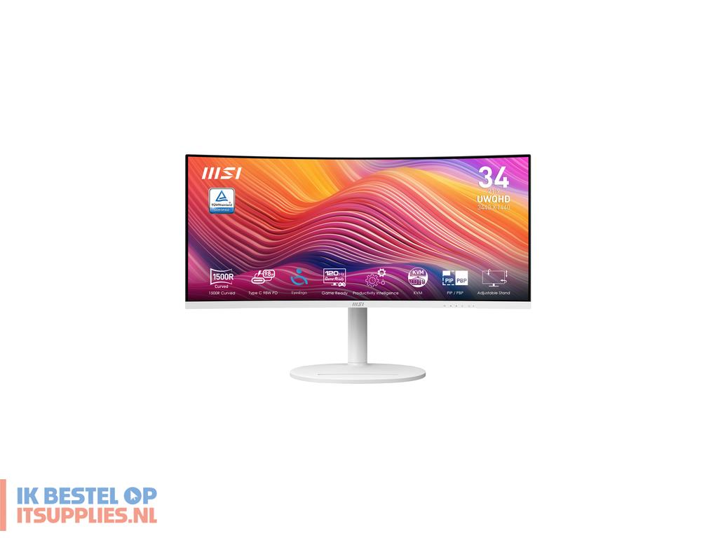 3050784-msi_modern_md342cqpwde_computer_monitor_86-4_cm_34_3440_x_1440_pixels_ultrawide_quad_hd_lcd_wit