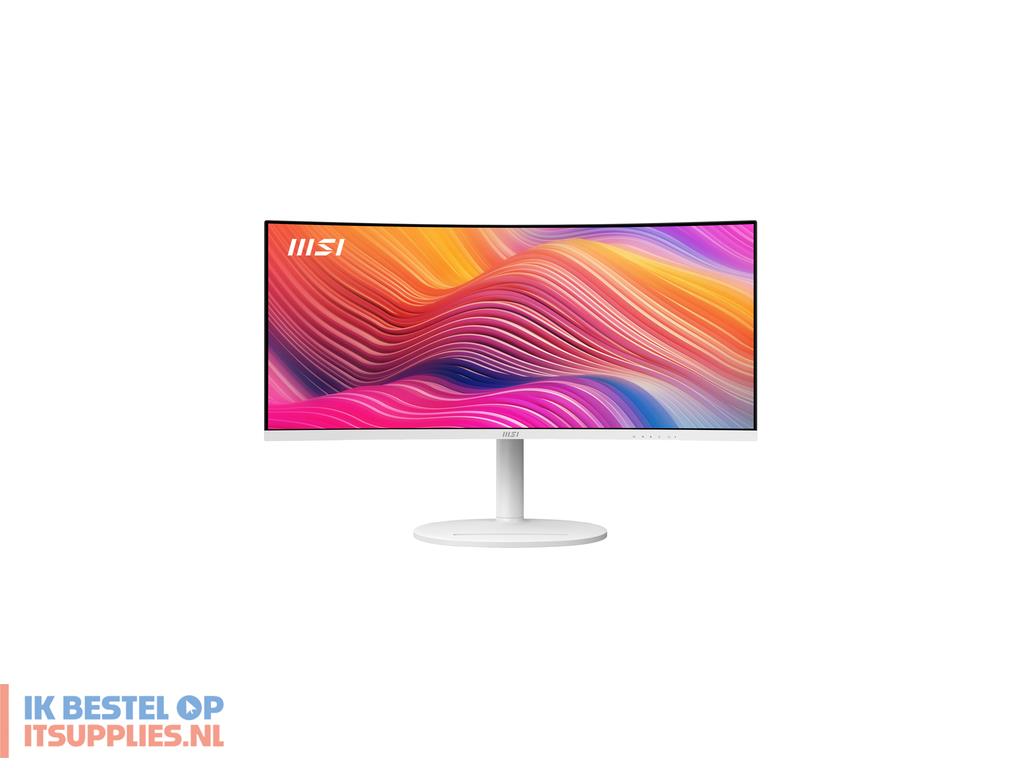 3052918-msi_modern_md342cqpwde_computer_monitor_86-4_cm_34_3440_x_1440_pixels_ultrawide_quad_hd_lcd_wit