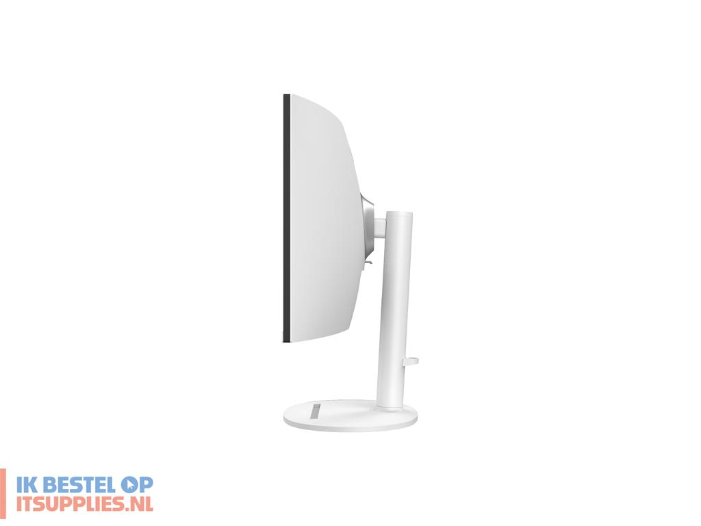 3056119-msi_modern_md342cqpwde_computer_monitor_86-4_cm_34_3440_x_1440_pixels_ultrawide_quad_hd_lcd_wit