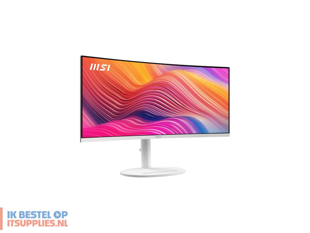 3100248-msi_modern_md342cqpwde_computer_monitor_86-4_cm_34_3440_x_1440_pixels_ultrawide_quad_hd_lcd_wit