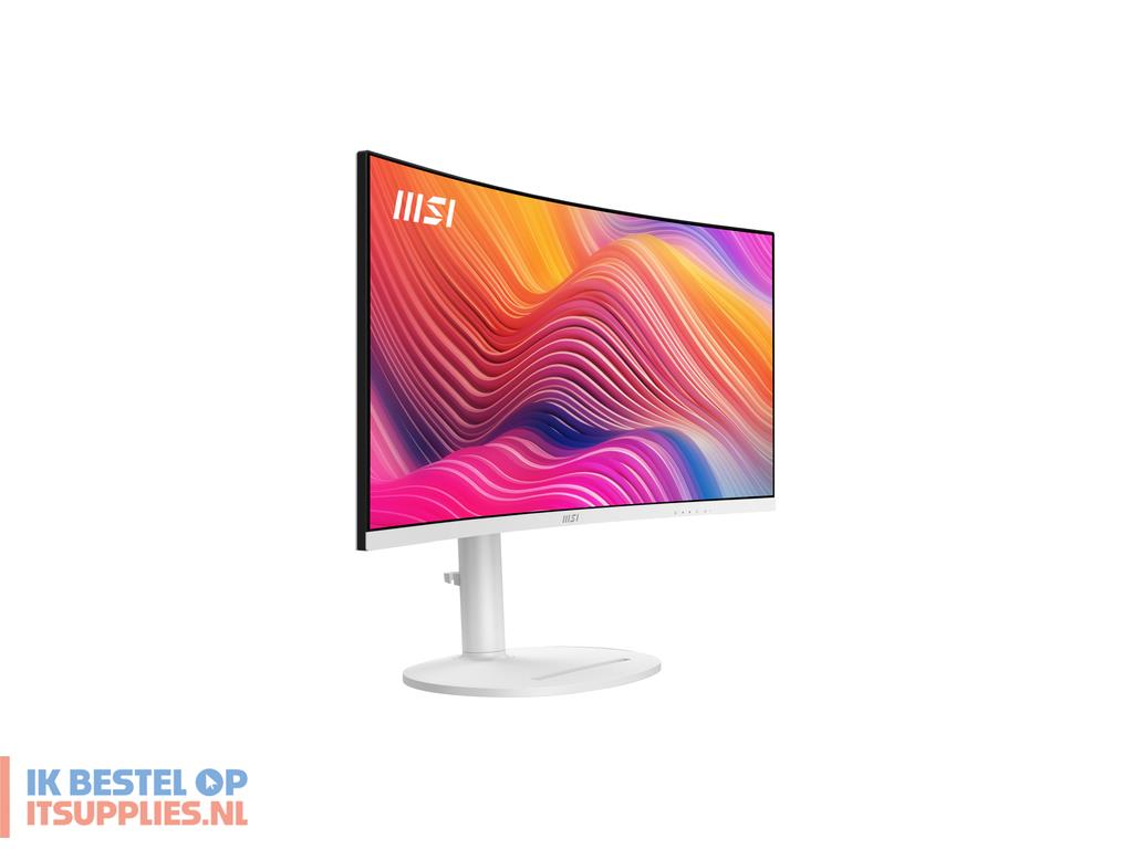 3102088-msi_modern_md342cqpwde_computer_monitor_86-4_cm_34_3440_x_1440_pixels_ultrawide_quad_hd_lcd_wit