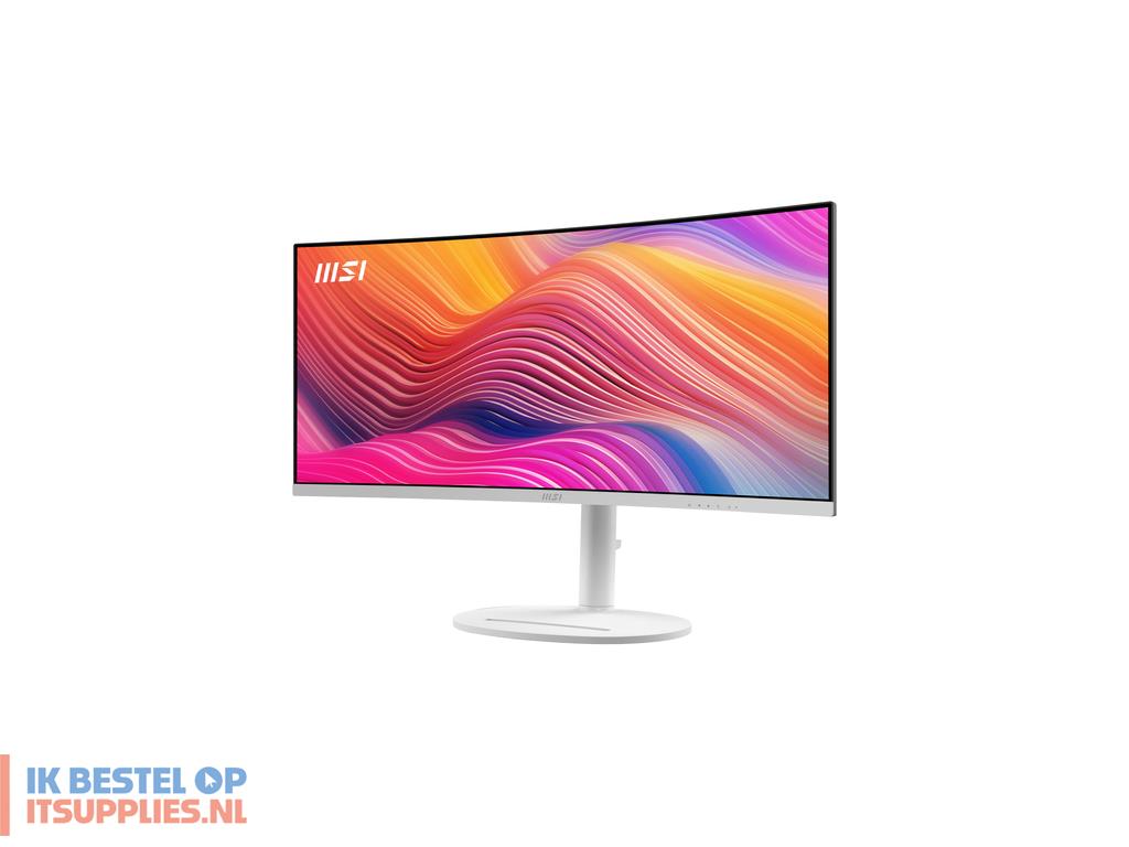 3103388-msi_modern_md342cqpwde_computer_monitor_86-4_cm_34_3440_x_1440_pixels_ultrawide_quad_hd_lcd_wit