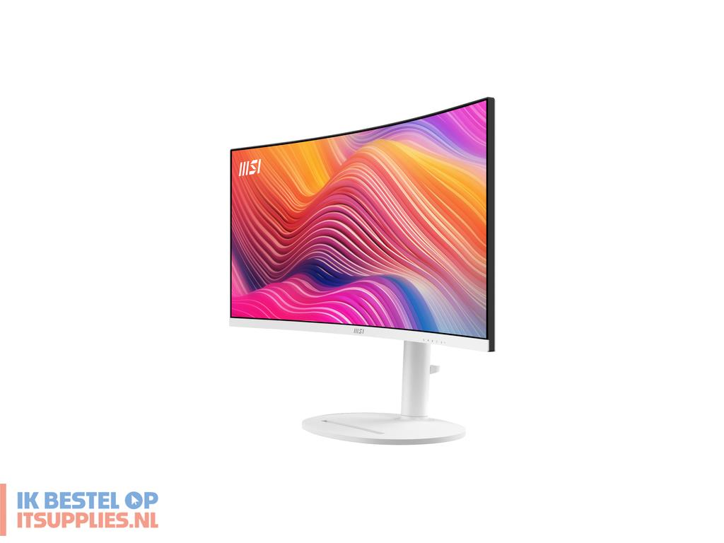 3104832-msi_modern_md342cqpwde_computer_monitor_86-4_cm_34_3440_x_1440_pixels_ultrawide_quad_hd_lcd_wit