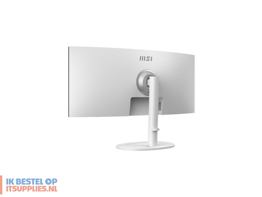 3107145-msi_modern_md342cqpwde_computer_monitor_86-4_cm_34_3440_x_1440_pixels_ultrawide_quad_hd_lcd_wit