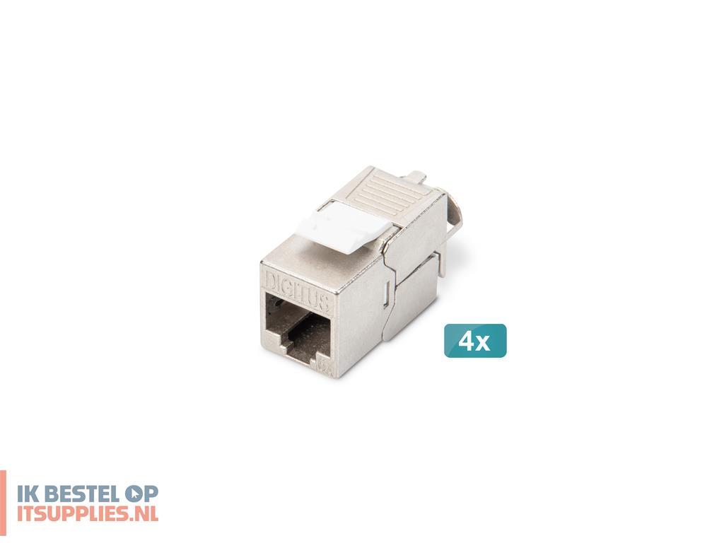 3235668-digitus_dn-93615-4_keystonemodule