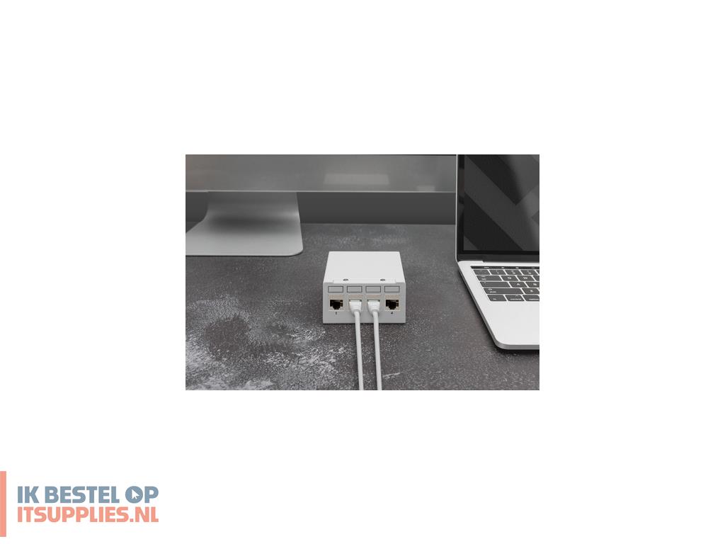3238802-digitus_dn-93615-4_keystonemodule