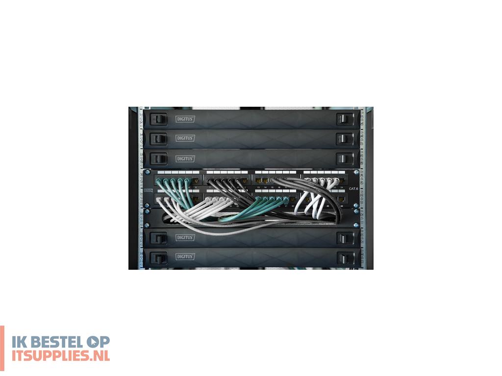 4639197-digitus_dn-93615-48_keystonemodule