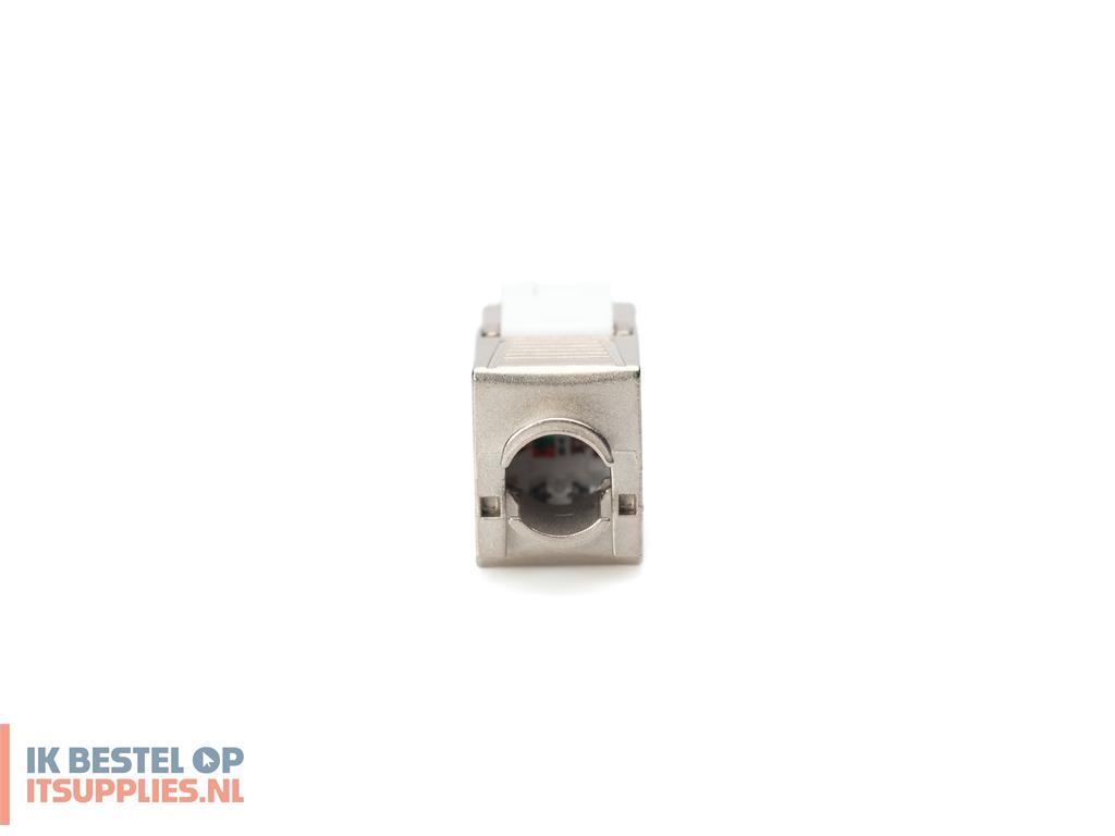 4642442-digitus_dn-93615-48_keystonemodule