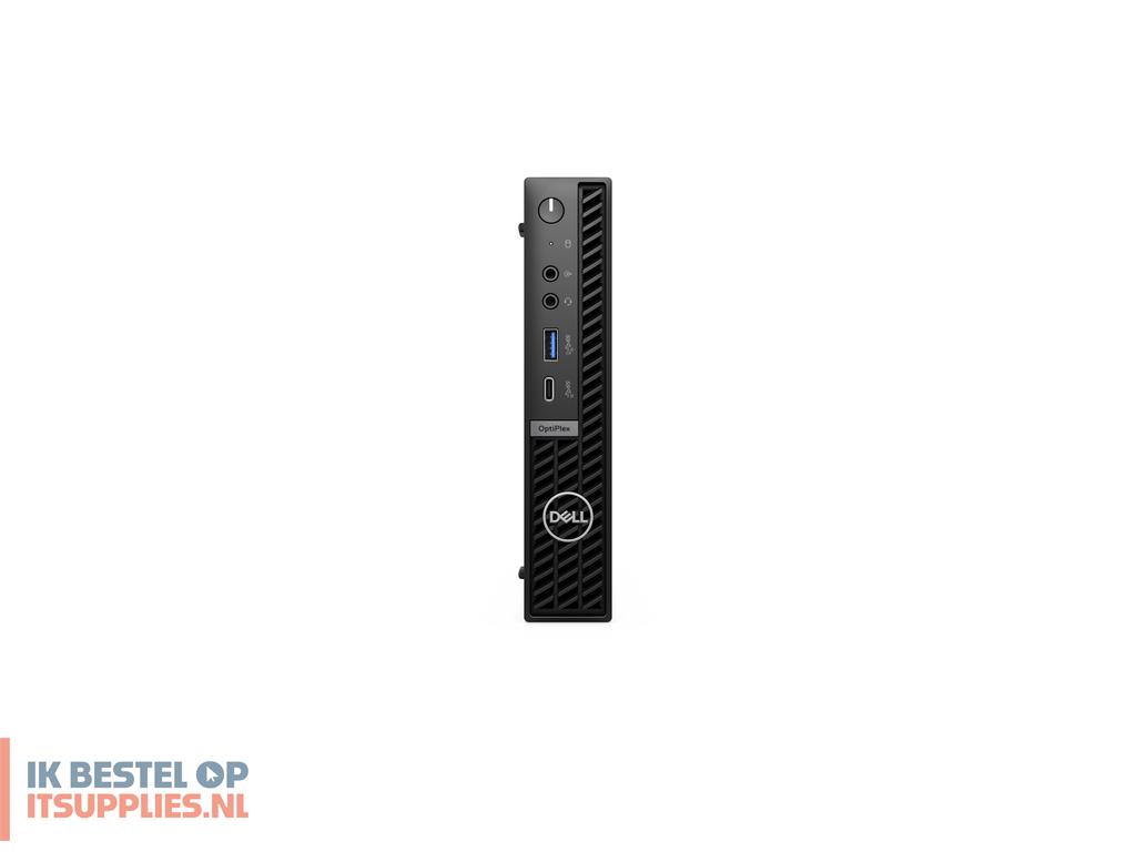0932628-dell_optiplex_7020_plus_intel_core_i7_i7-14700_16_gb_ddr5-sdram_512_gb_ssd_windows_11_pro_mff_mini_pc_zwart