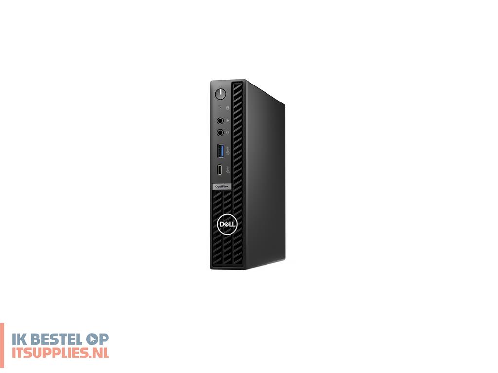 0933736-dell_optiplex_7020_plus_intel_core_i7_i7-14700_16_gb_ddr5-sdram_512_gb_ssd_windows_11_pro_mff_mini_pc_zwart