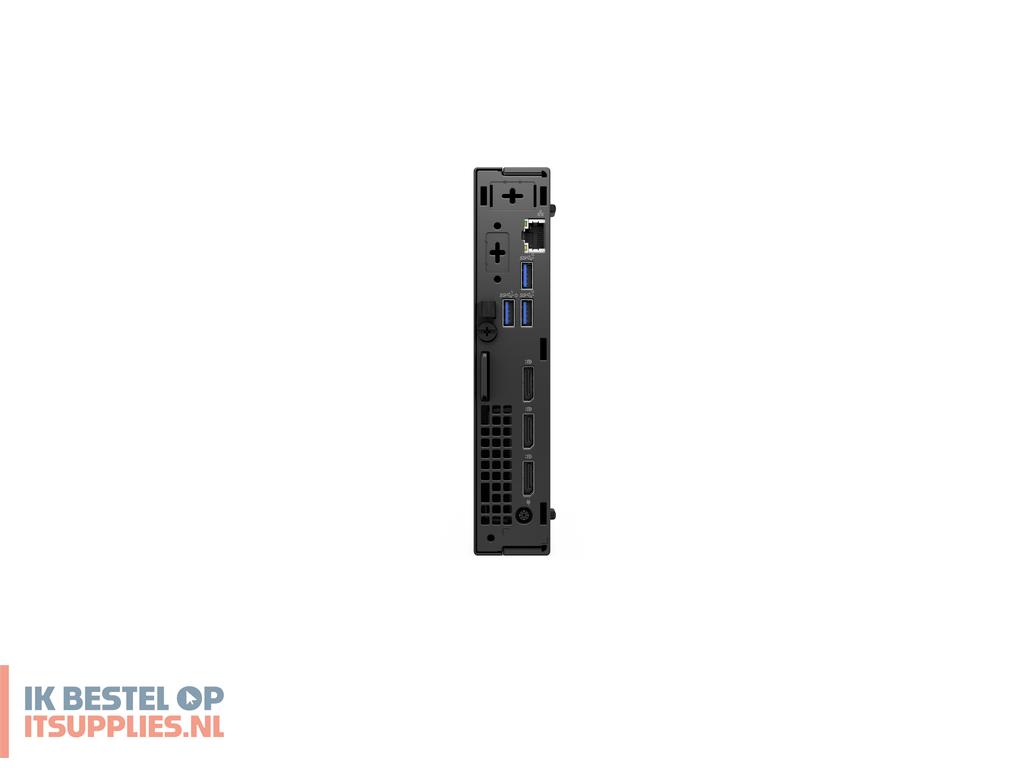 0937187-dell_optiplex_7020_plus_intel_core_i7_i7-14700_16_gb_ddr5-sdram_512_gb_ssd_windows_11_pro_mff_mini_pc_zwart