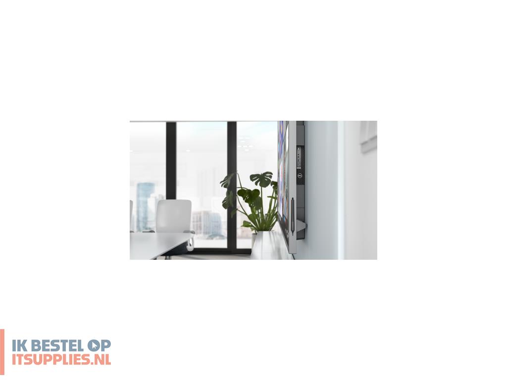 0938279-dell_optiplex_7020_plus_intel_core_i7_i7-14700_16_gb_ddr5-sdram_512_gb_ssd_windows_11_pro_mff_mini_pc_zwart