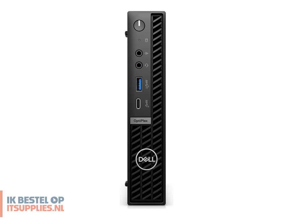 1618397-dell_optiplex_7020_plus_-_micro_core_i7_i7-14700__up_to_54_ghz