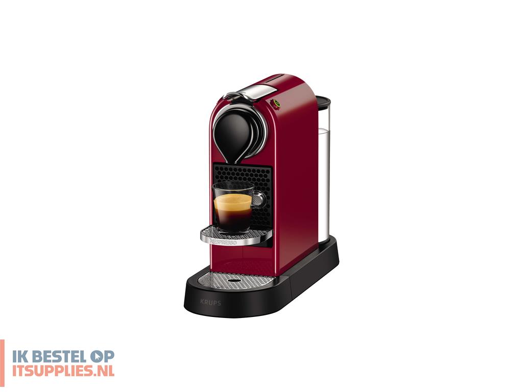 4553628-krups_nespresso_citiz_koffiepadmachine_1_l