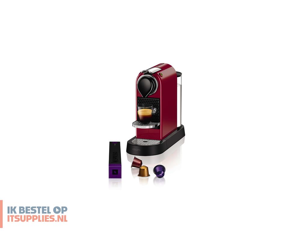 4557087-krups_nespresso_citiz_koffiepadmachine_1_l