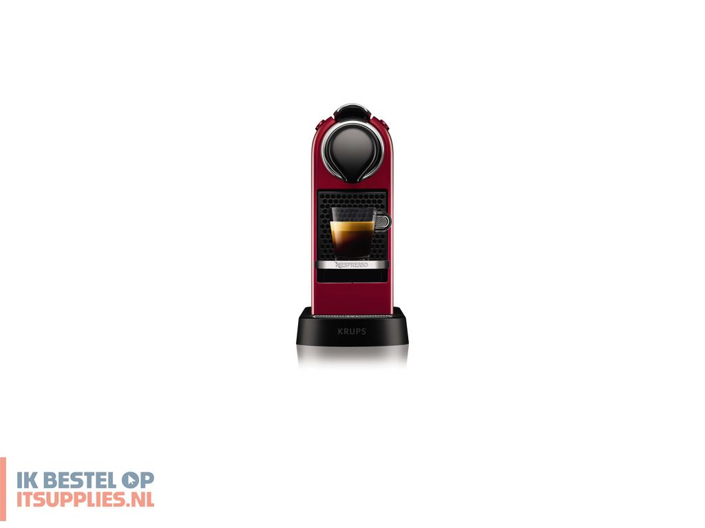 4559290-krups_nespresso_citiz_koffiepadmachine_1_l