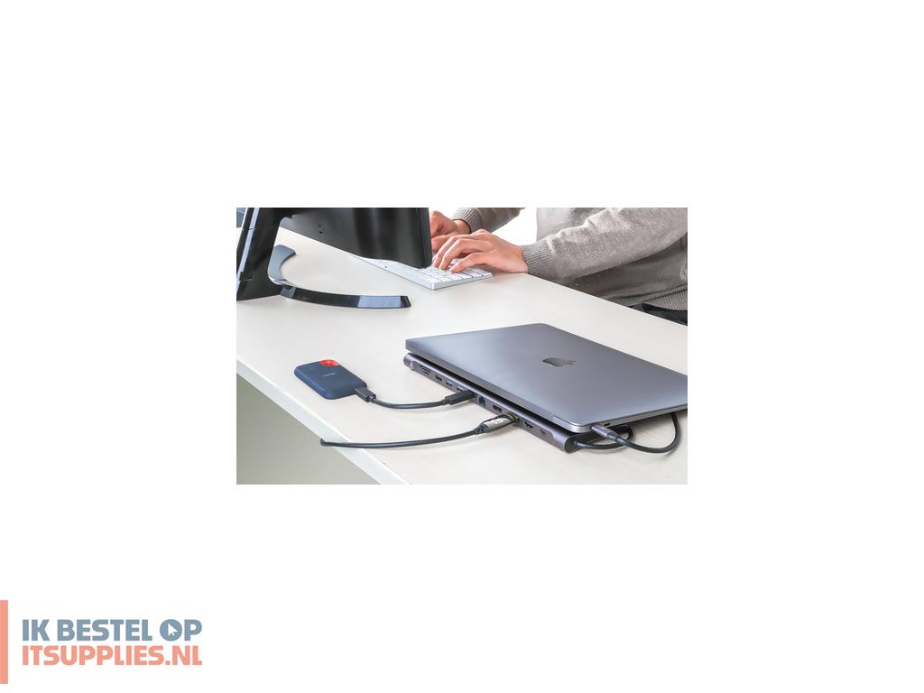 3515607-manhattan_190305_laptop_dock_poortreplicator_bedraad_usb_32_gen_1_31_gen_1_type-c_zilver