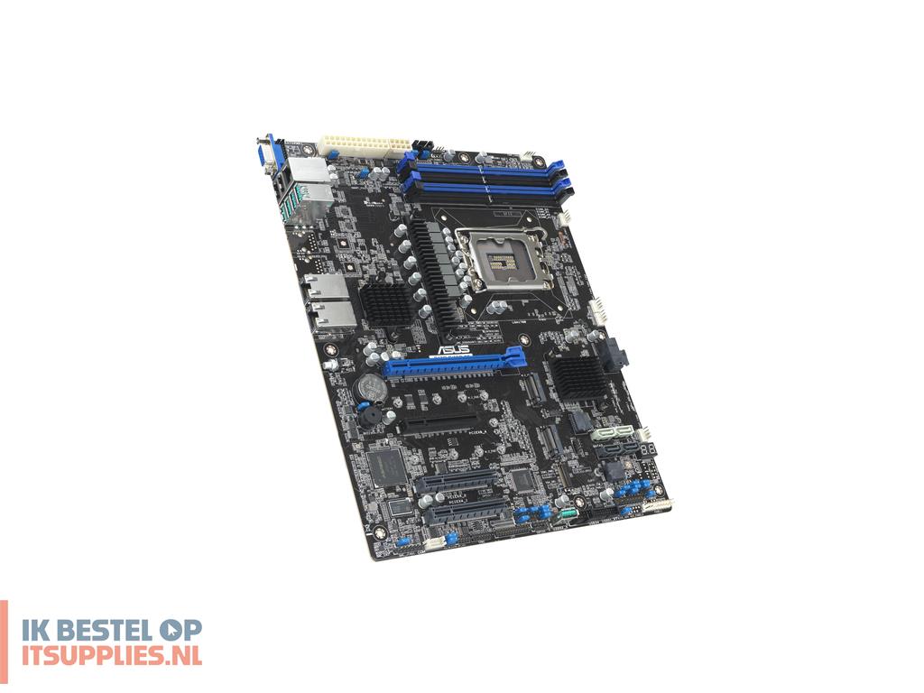 4948260-asus_p13r-e10g-2t_intel_c266_lga_1700_atx