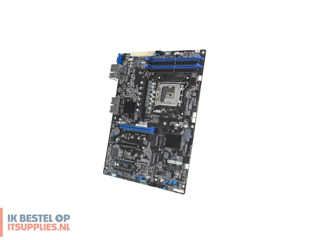 4952110-asus_p13r-e10g-2t_intel_c266_lga_1700_atx