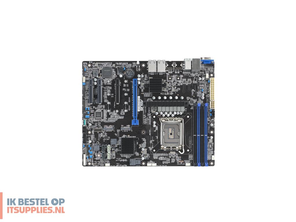 4954921-asus_p13r-e10g-2t_intel_c266_lga_1700_atx