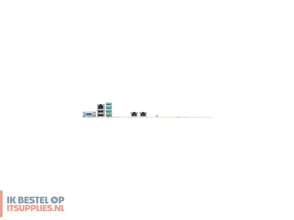 4957477-asus_p13r-e10g-2t_intel_c266_lga_1700_atx