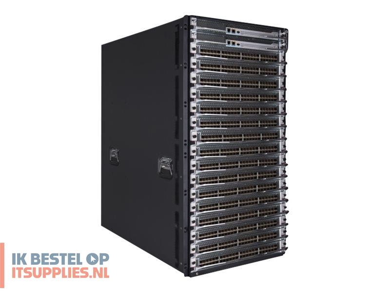 042475-hpe_flexfabric_12916e_switch_chassis