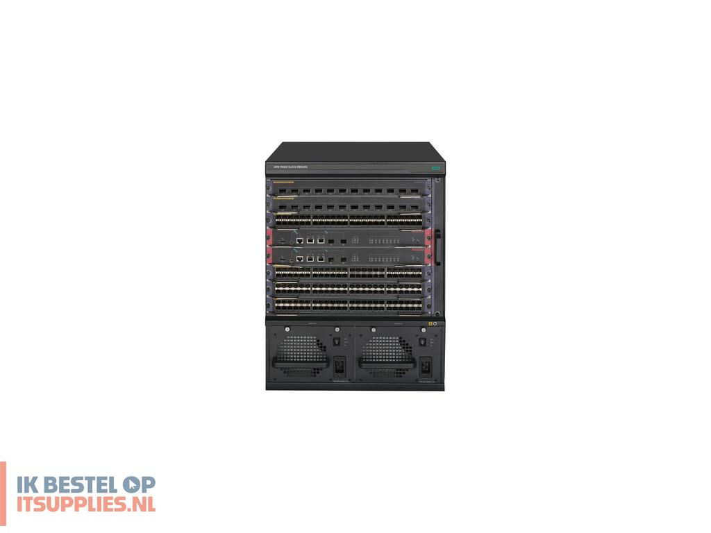 0045780-hpe_networking_comware_switch_chassis_poe_ethernet_6_slots_7506x_server