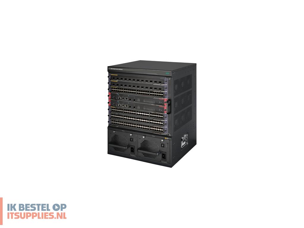 0048782-hpe_networking_comware_switch_chassis_poe_ethernet_6_slots_7506x_server