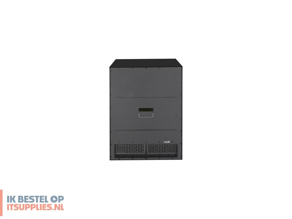 0054661-hpe_networking_comware_switch_chassis_poe_ethernet_6_slots_7506x_server