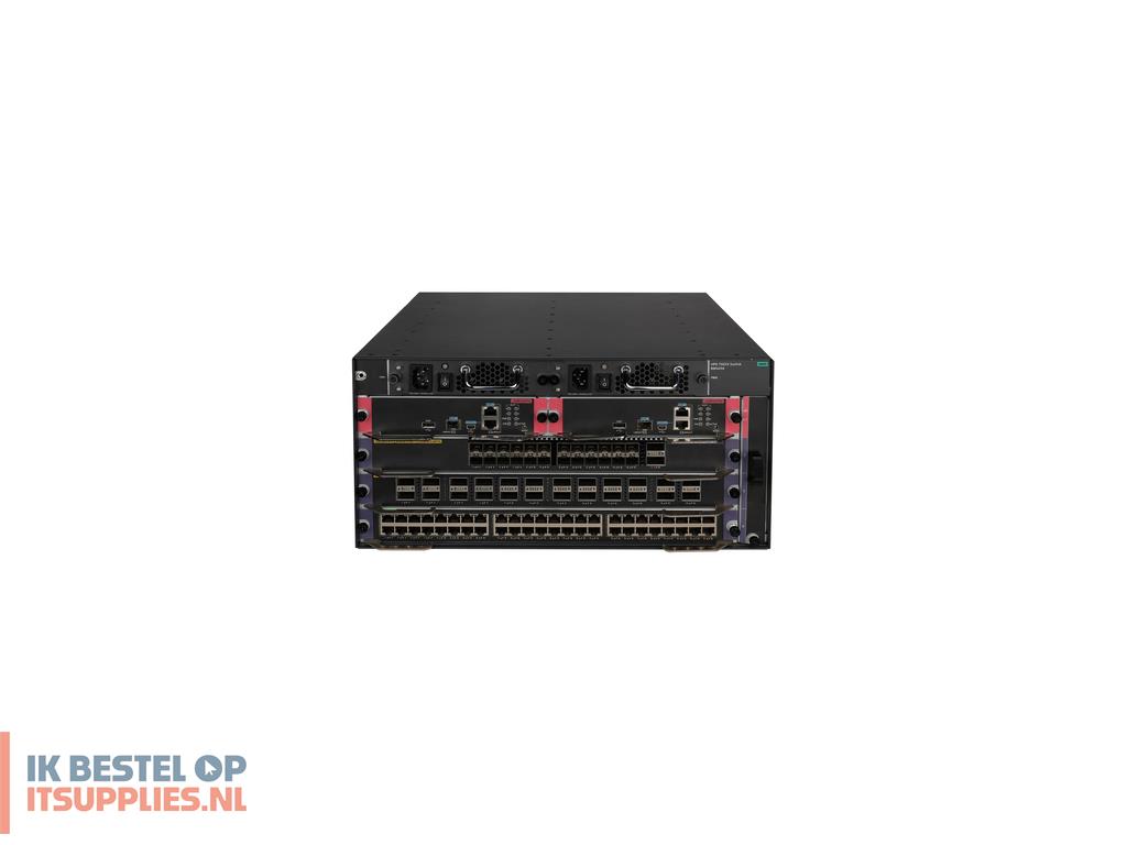 0045958-hpe_networking_comware_switch_chassis_ethernet_3_slots_7503x_managed_5u_zwart