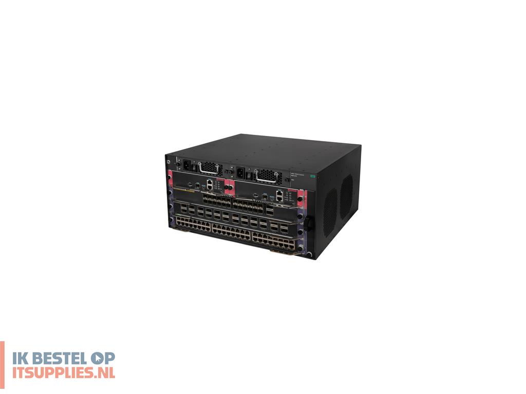 0048834-hpe_networking_comware_switch_chassis_ethernet_3_slots_7503x_managed_5u_zwart