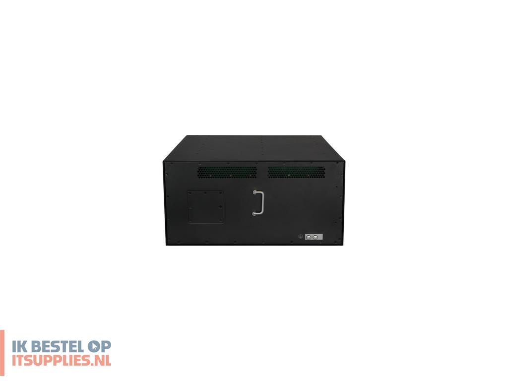 0052530-hpe_networking_comware_switch_chassis_ethernet_3_slots_7503x_managed_5u_zwart