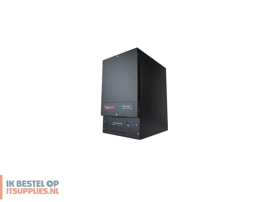 0300462-iosafe_1522_nas_desktop_ryzen_embedded_r1600_8_gb_ddr4_40_tb_diskstation_manager