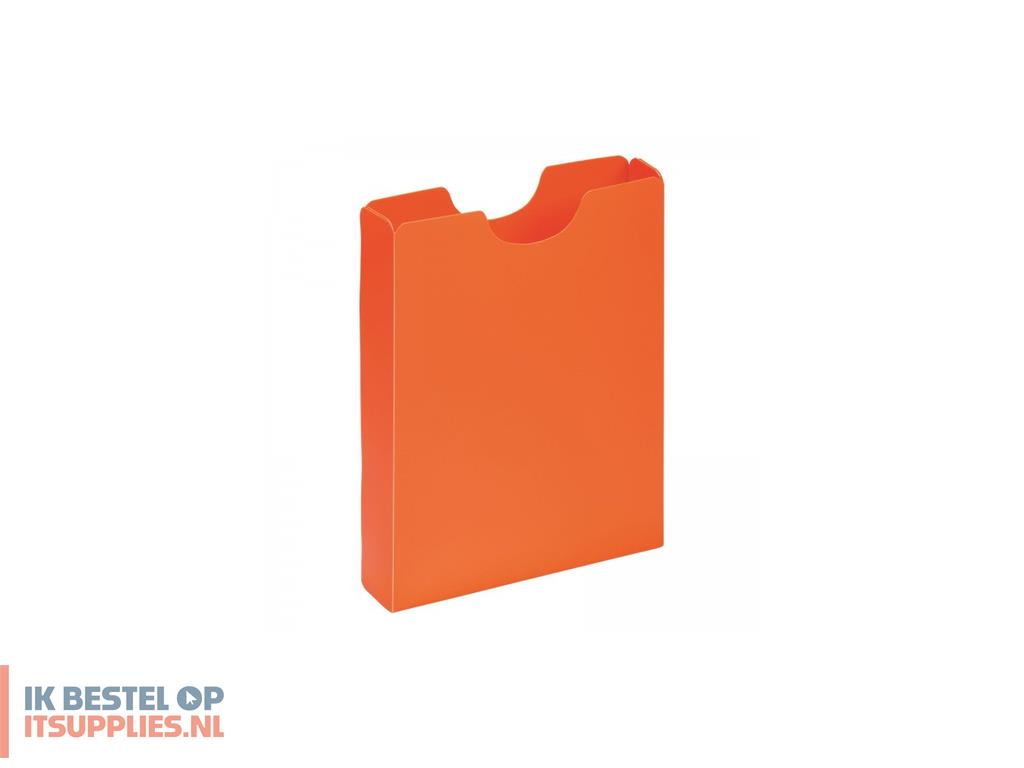 0657557-pagna_21005-03_document_houder_polypropyleen_pp_rood