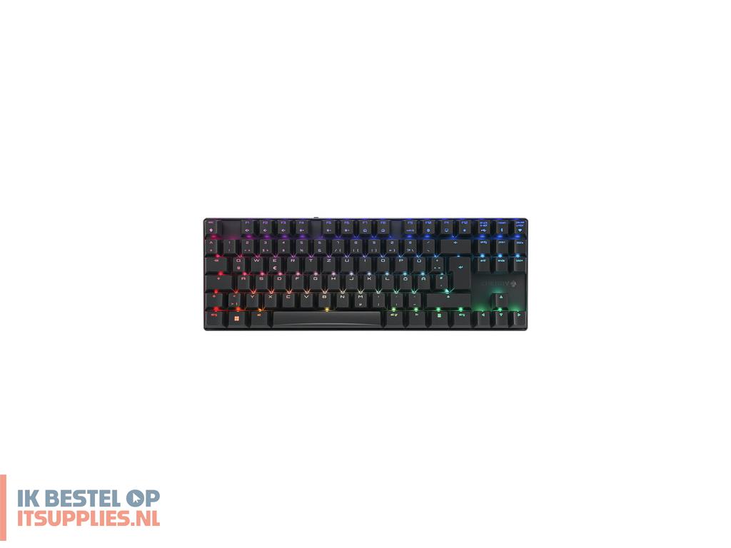 0548905-cherry_mx_82_tkl_wireless_rgb_toetsenbord_gamen_usb_rf_wireless_bluetooth_qwertz_duits_zwart